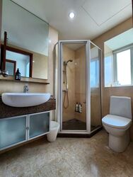 Cote D'Azur (D15), Condominium #566101341
